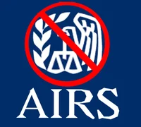 Anti-IRS
