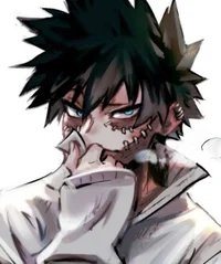 Dabi
