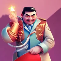 Joe
