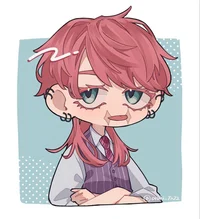 Sanzu