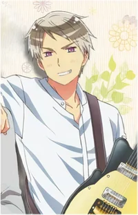 El Gran Maja Prussia