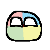 Polcompball Maker