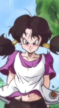 MAD VIDEL