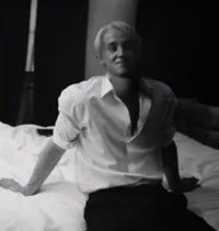 Boyfriend VS stalker