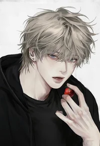 Michael