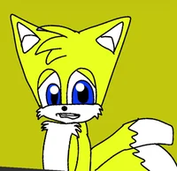 Rp tails
