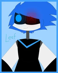 Leaf