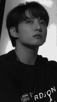 Jungkook