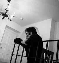 Alec Benjamin