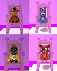 Fnaf