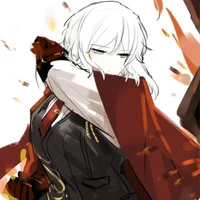 Liu Faust