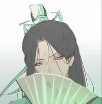 Shen Jiu