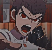 Kiyotaka Ishimaru
