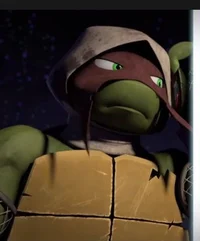 Raph-parent