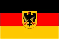 Weimar Republic 