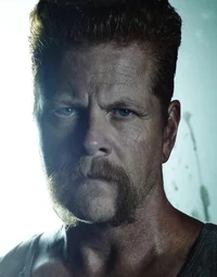 Abraham Ford