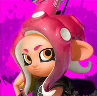 Agent 8