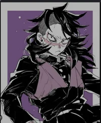 Genya