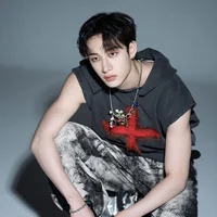 BangChan 