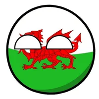 WalesBall