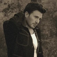 Chris Evans 