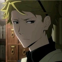 Kunikida