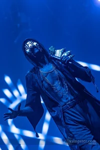 Vessel - Sleep Token