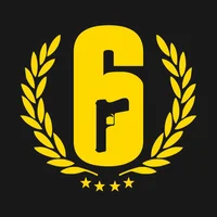 R6-INTRUSION Fanmade