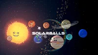 -Solarballs RPG