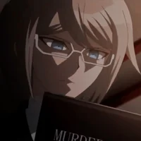 Byakuya Togami