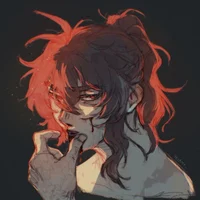 Дилюк Рагнивидр