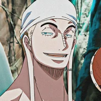 God Enel