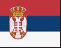 Serbian empire rpg