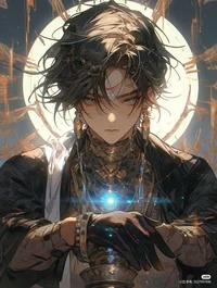 Xavier
