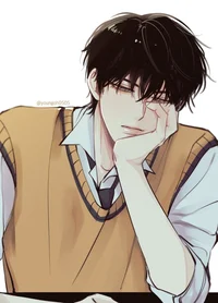 Kai BL