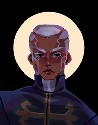 Pucci