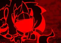Sonic Sigma