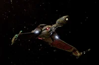 kobayashi Maru 