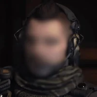 John -Soap- Mctavish