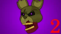 Pee Paw Afton Escape
