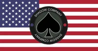 Shadow company 