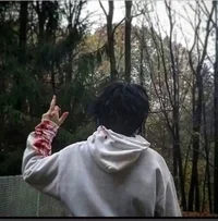 Jeff the killer