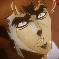 Robert EO Speedwagon