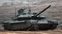 T-90MS