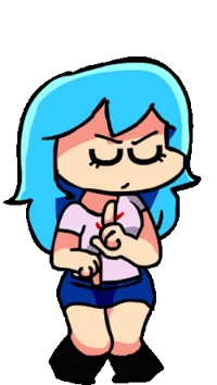 EVIL SKY 1 prototype