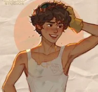 Leo Valdez