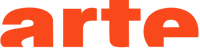 Arte