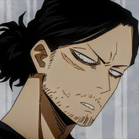 Shota Aizawa