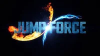JUMP FORCE RPG 