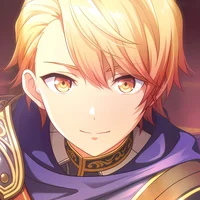 Tsukasa Tenma